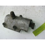 cylindre AMC 175