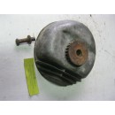 cache culbuteur AMC 125