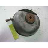 cache culbuteur AMC 125