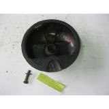 cache culbuteur AMC 125