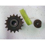 cylindre AMC 175