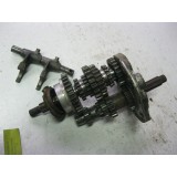 cylindre AMC 175