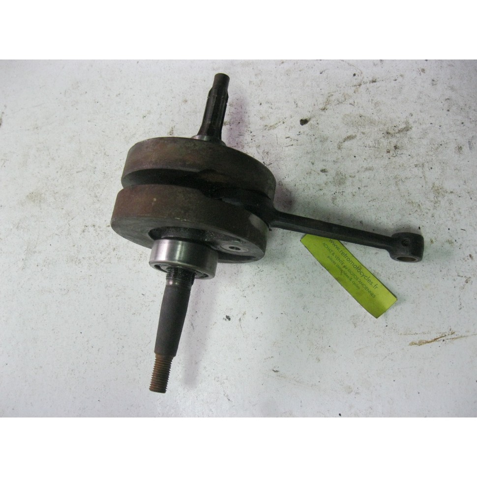 cylindre AMC 175