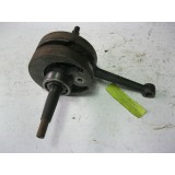 cylindre AMC 175