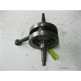 cylindre AMC 175