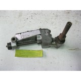 cylindre AMC 175