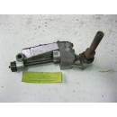 cylindre AMC 175