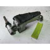 pompe à huile AMC 125