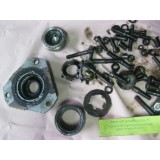 visserie carter moteur AMC 125