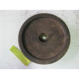 volant moteur