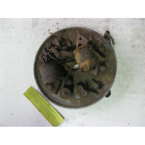 support de bobines SAFI SSX