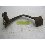 pédale de  frein PEUGEOT P108, P111, P112