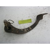 pédale de  frein AUTOMOTO A18