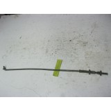 tringle de frein  PEUGEOT 125