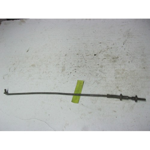tringle de frein  PEUGEOT 125