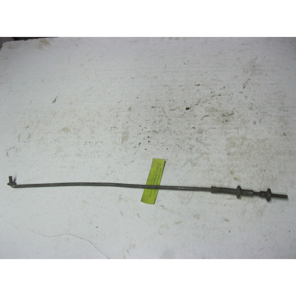 tringle de frein  PEUGEOT 125