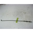tringle de frein  PEUGEOT 125