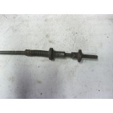 tringle de garde boue MOTOBECANE 175 Z22C