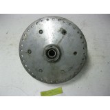 moyeu avant NSU 250 MAX