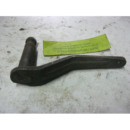 biellette de frein  MOTOBECANE  175 type Z