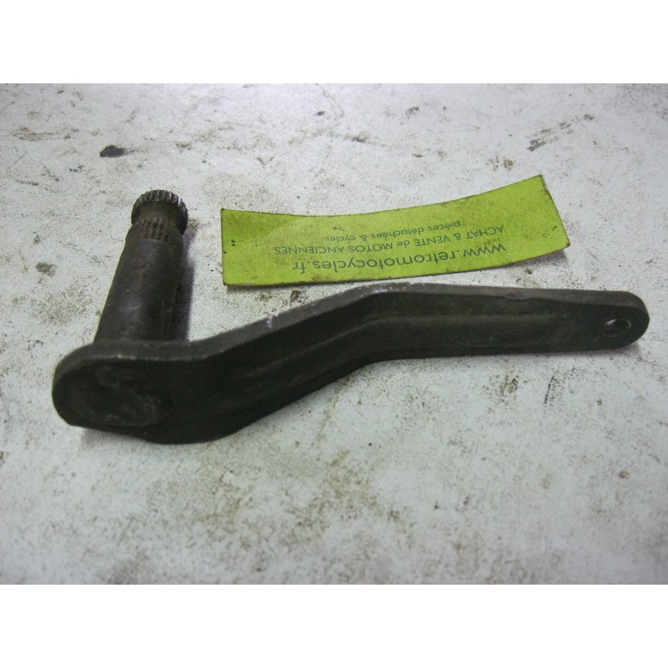biellette de frein  MOTOBECANE  175 type Z