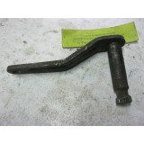 biellette de frein  MOTOBECANE  175 type Z