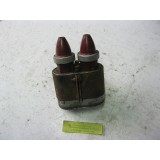 bobine MOREL 6V