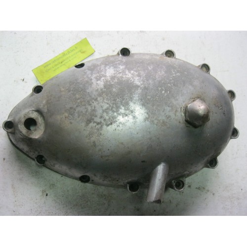 carter d'embrayage TERROT 125.