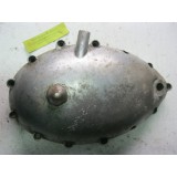 carter d'embrayage TERROT 125.