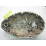 carter d'embrayage TERROT 125.