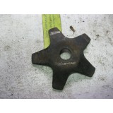 étoile