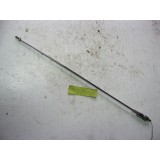 tringle de frein avant  350 cc
