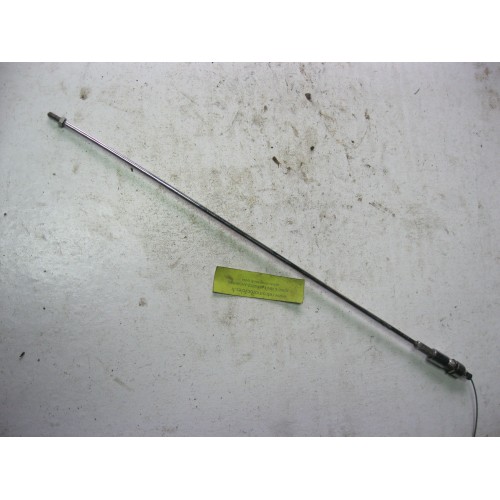 tringle de frein avant  350 cc