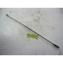 tringle de frein avant  MOTOBECANE 350 cc