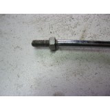 carter de bas moteur CHAISE 350