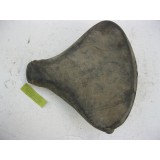 selle TERROT 100 MTR