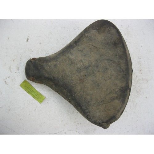 selle TERROT 100 MTR