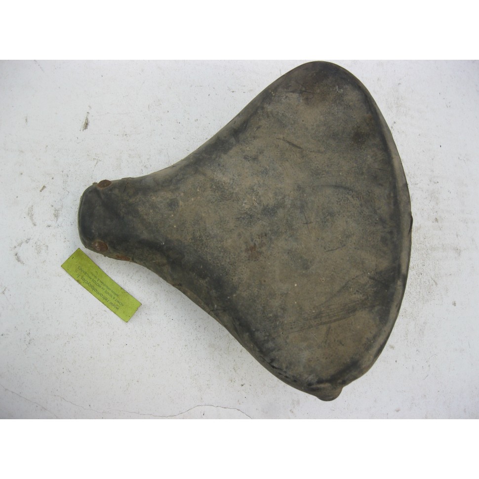 selle TERROT 100 MTR