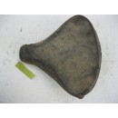 selle TERROT 100 MTR