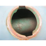 réservoir d'essence MAGNAT DEBON 100 MTR