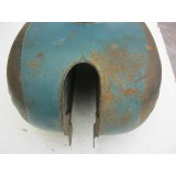 selle TERROT 100 MTR