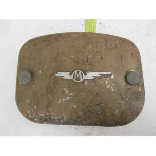 boite à outils MOTOBECANE Z 22C