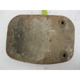 boite à outils MOTOBECANE Z 22C