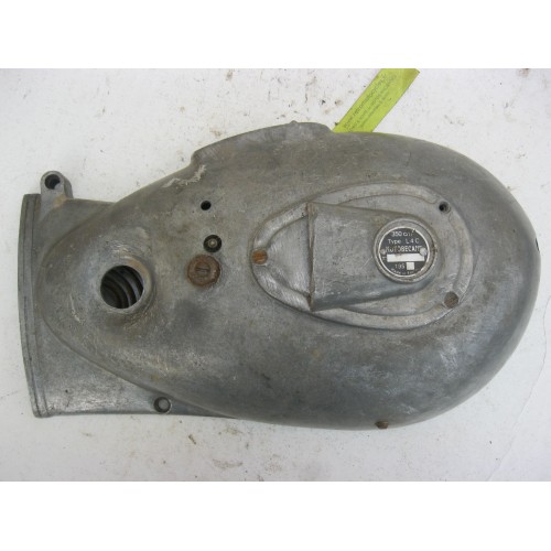 carter d'allumage MOTOBECANE 350 L4C