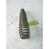 Ressort de fourche "webb" TERROT 250