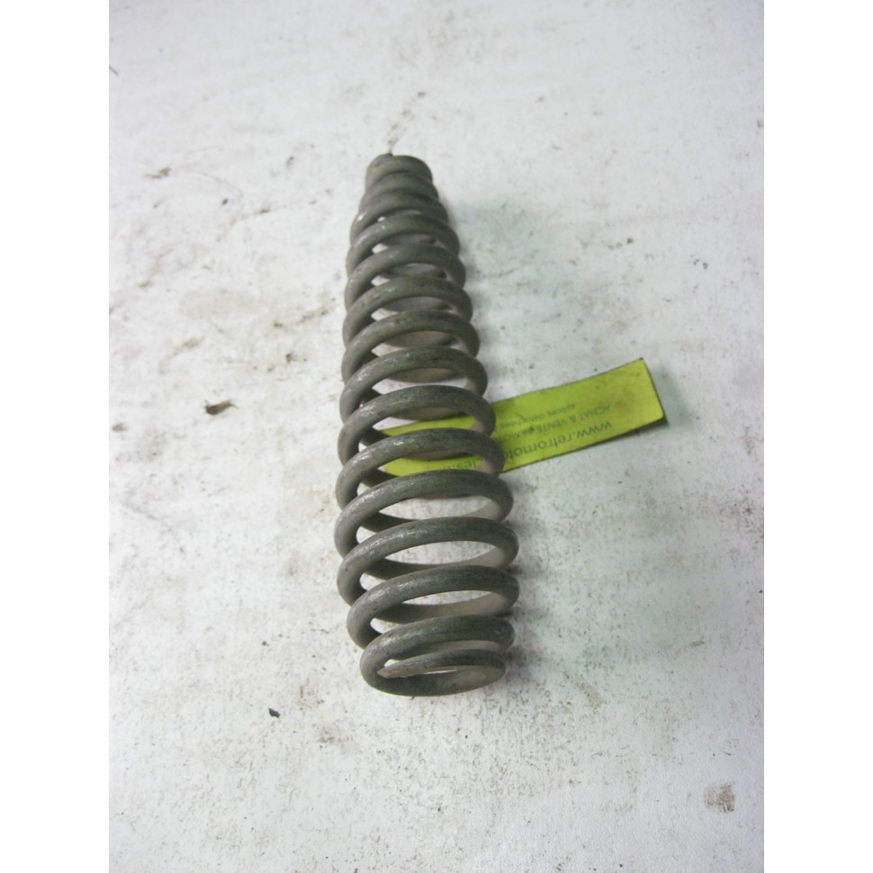 Ressort de fourche "webb" TERROT 250