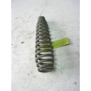 Ressort de fourche "webb" TERROT 250