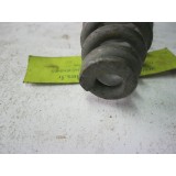 Ressort de fourche "webb" . N.O.S.