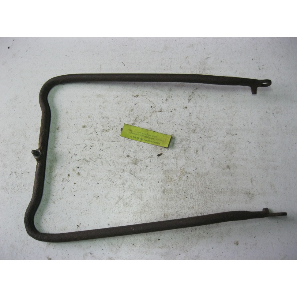béquille PEUGEOT