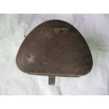 boite à outils TERROT 100